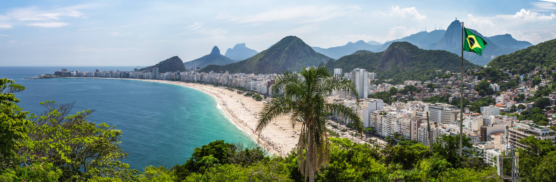 Brazilie-Rio-de-Janeiro-AdobeStock_142327684.jpg
