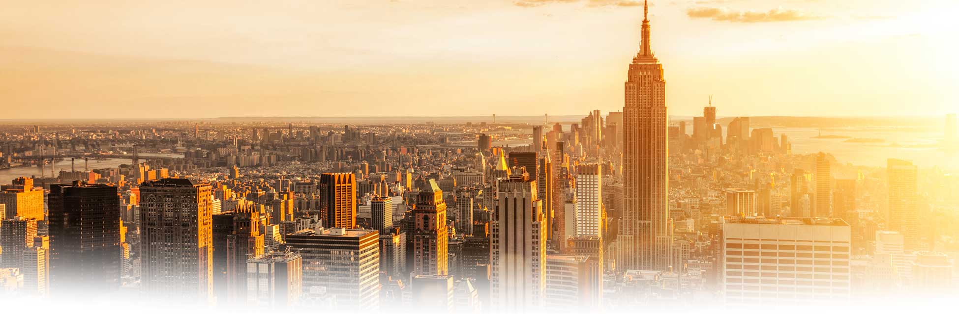 new-york-manhattan-skyline.jpg
