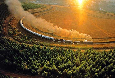 zuid-afrika-rovos-rail.jpg