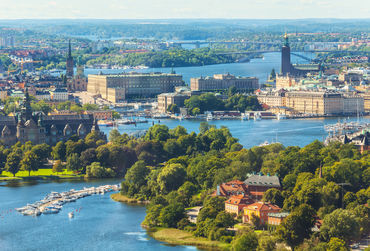 stockholm-eilanden-adobestock_50837003