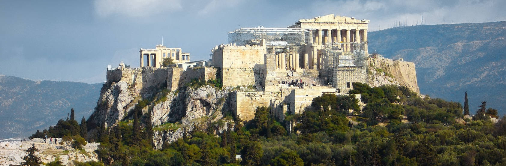 Athene-Acropolis-Fotolia_4016606_M.jpg