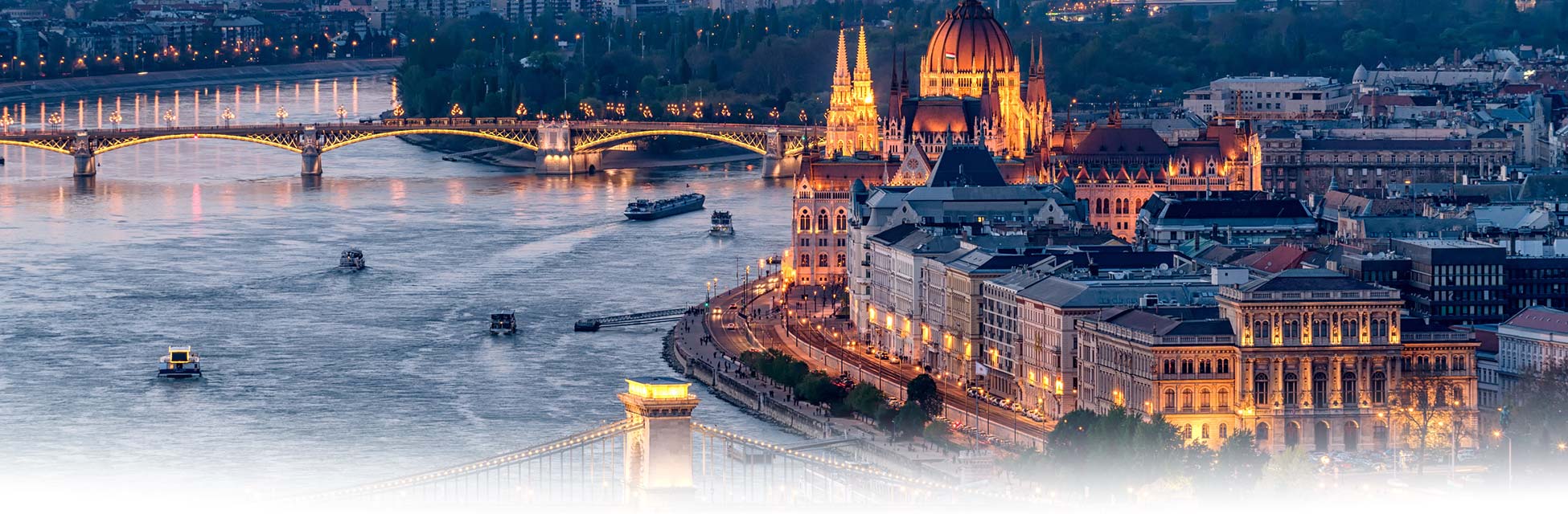 banner-riviercruise-budapest-hongarije-donau.jpg