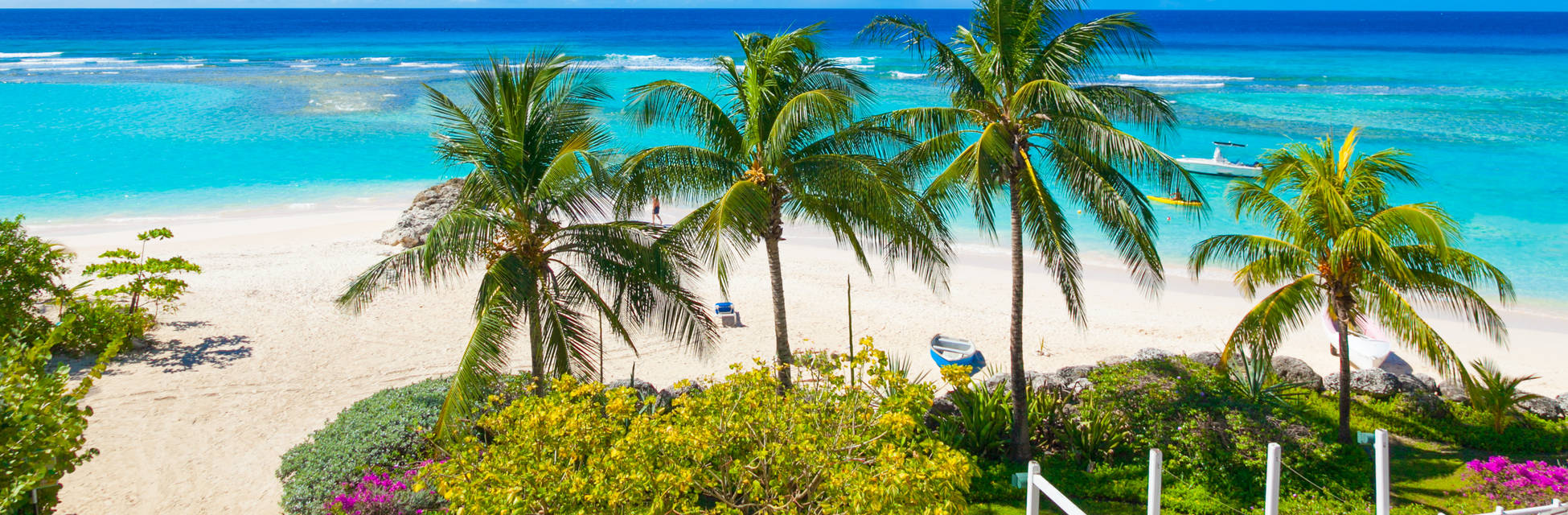 Barbados-Worthing-Beach-AdobeStock_359800450.jpg