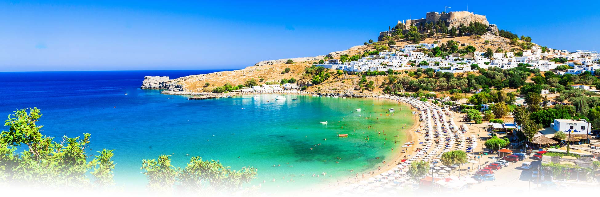 griekenland-lindos-rhodos.jpg