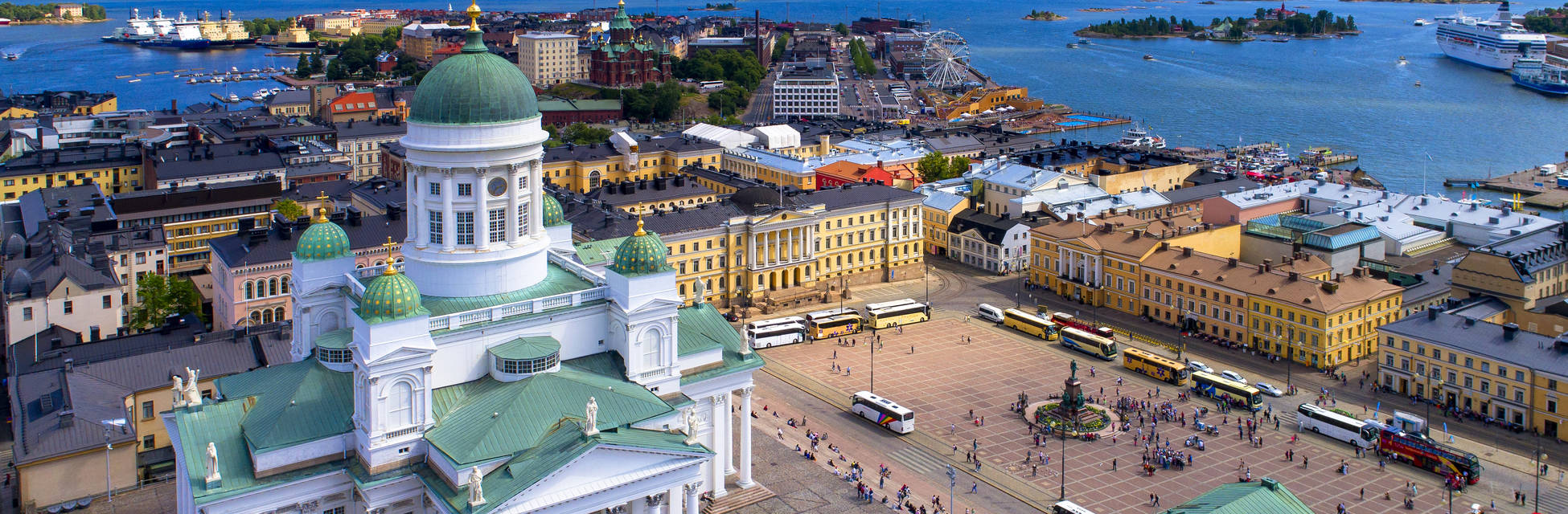 Helsinki-luchtfoto-AdobeStock_261651684.jpg
