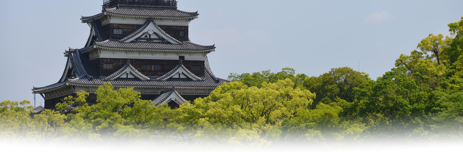 japan-hiroshima-kasteel.jpg
