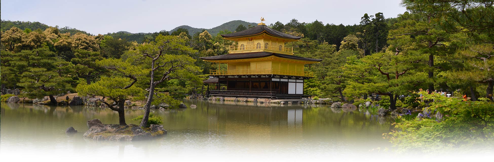 japan-kyoto-gouden-tempel.jpg