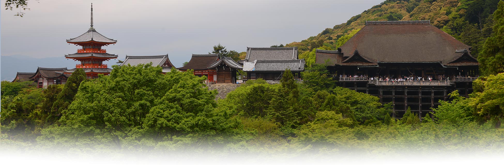 japan-kyoto-tempel.jpg