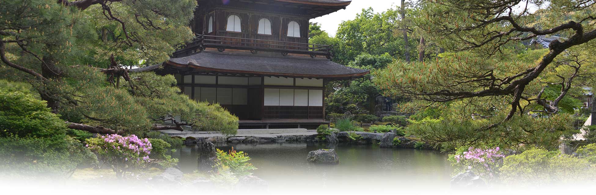 japan-kyoto-zilveren-tuin-tempel.jpg