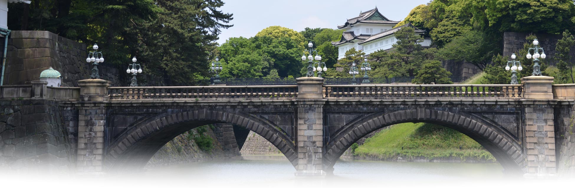 japan-tokio-tokyo-keizerlijk-paleis.jpg