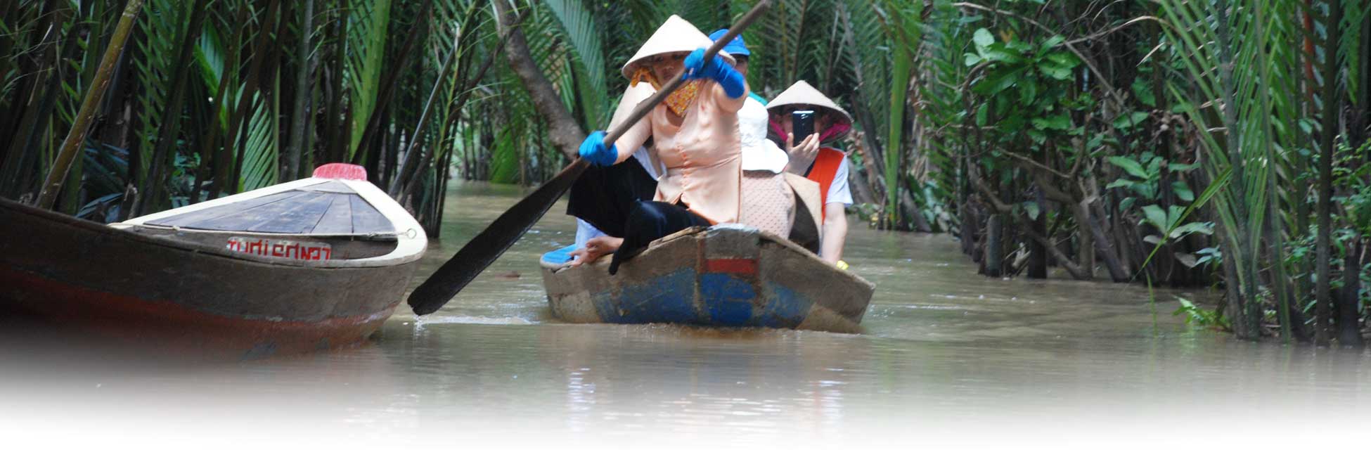 mekong-delta-ho-chi-min-vietnam.jpg
