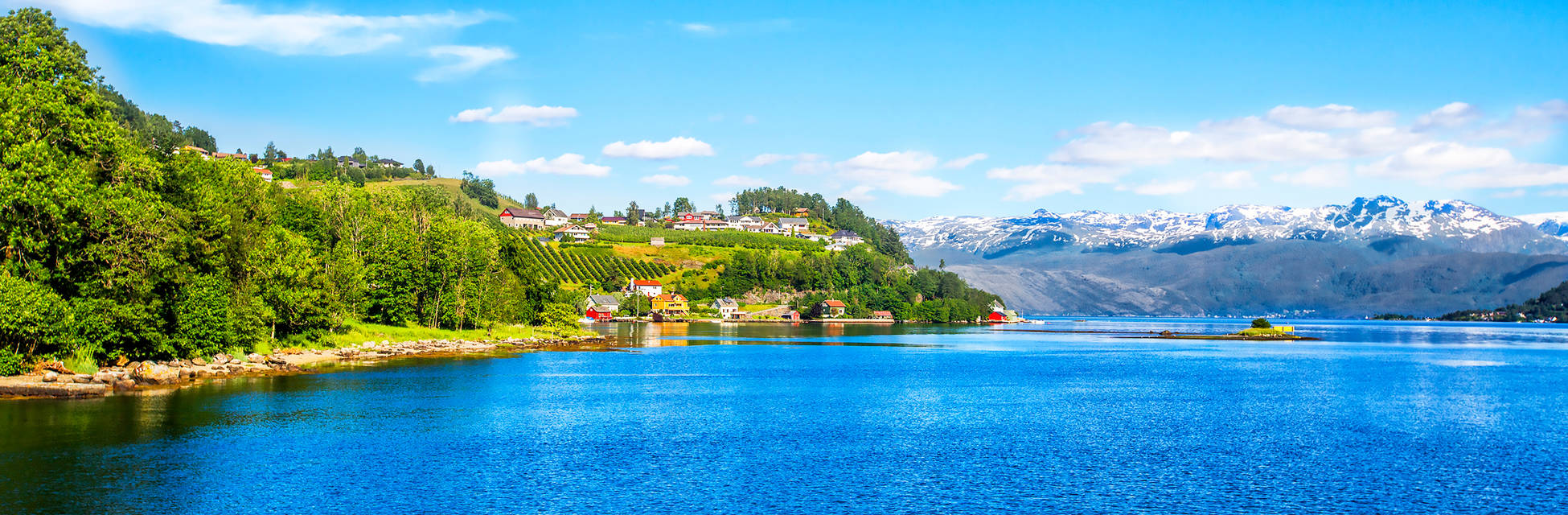 noorwegen-hardanger-eidfjord-adobestock_94284605.jpg_4