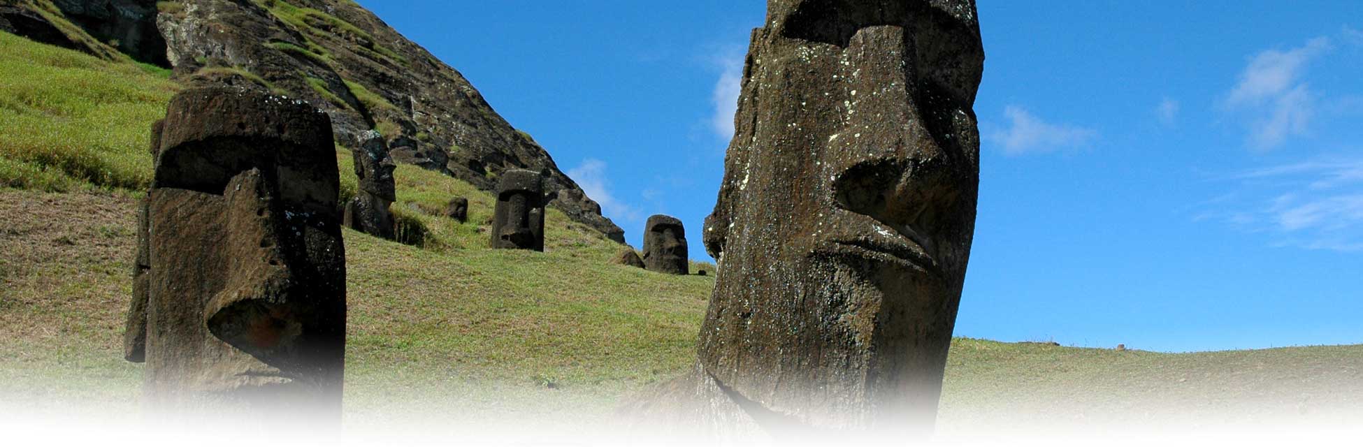 paaseiland-moai.jpg