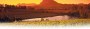 Cruise naar Zuid Afrika met Regent Seven Seas Cruises afrika-kaapstad-wijnland