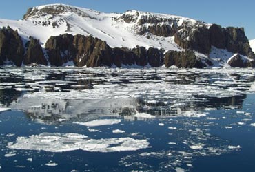 Cruise van San Antonio naar Buenos Aires met Oceania Cruises antarctica-cruise.jpg