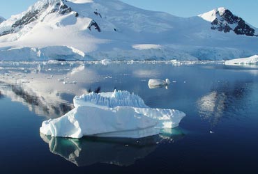 Expeditie cruise naar Antarctica en Weddell zee met Scenic Cruises antarctica-cruise.jpg