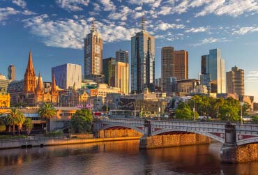 resized/australie-melbourne-2