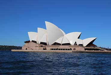 sydney-australie-opera-house