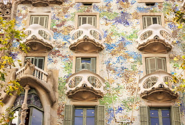barcelona-gebouw-gaudi_124244269_l