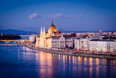 hongarije-boedapest-rivier.jpg