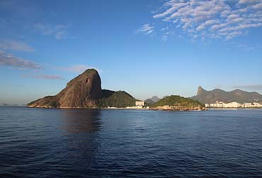brazilie-rio-de-janeiro-overzicht.jpg