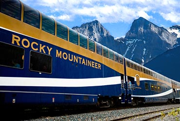 Cruise naar Alaska en Canada met Holland America Line canada-rocky-mountaineer-3.jpg