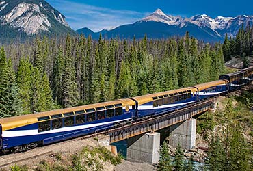 Cruise naar Alaska en Canada met Oceania Cruises canada-rocky-mountaineer-3.jpg