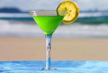 resized/caribbean-2