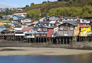 Cruise van Puerto Williams naar Valparaiso met Silversea Cruises banner-reling-chili-fjorden.jpg