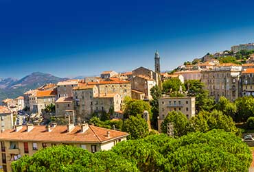 resized/corsica-1