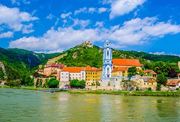 hongarije-boedapest-rivier.jpg