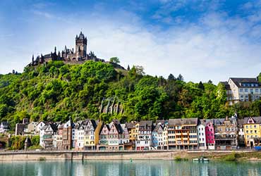 Riviercruise van Neurenberg naar Boedapest met AmaWaterways hongarije-boedapest-rivier.jpg