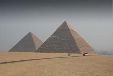 egypte-piramide.jpg