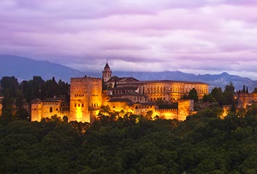 Cruise van Lissabon naar Rome met Regent Seven Seas Cruises lissabon