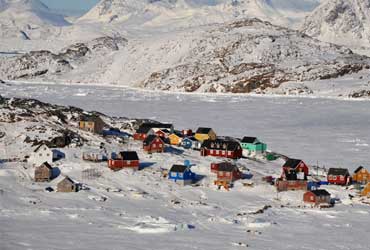 spitsbergen_longyearbyen_1