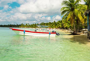 Cruise naar de Caribbean en Midden-Amerika met Regent Seven Seas Cruises roatan