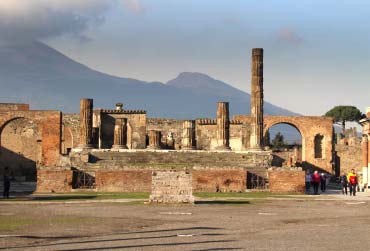 Cruise naar de Middellandse zee vanuit Rome met Celebrity Cruises barcelona