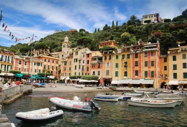 resized/italie-portofino-plein-1