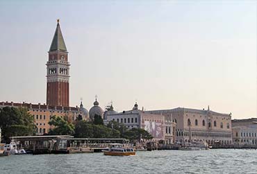 Cruise naar de Middellandse Zee vanuit Venetie met Seabourn valletta_malta_a