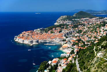 resized/kroatie-dubrovnik