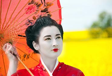 japan_geisha