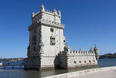 Cruise van Lissabon naar Barcelona met Silversea Cruises palma_de_mallorca