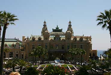 Cruise van Barcelona naar Rome met Seabourn portovenere_cinque_terre_2
