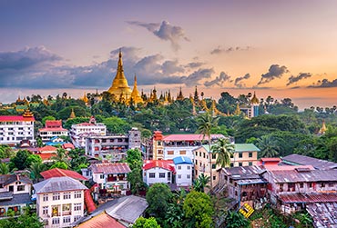 Cruise van Dubai naar Singapore met Oceania Cruises fl_yangon_myanmar
