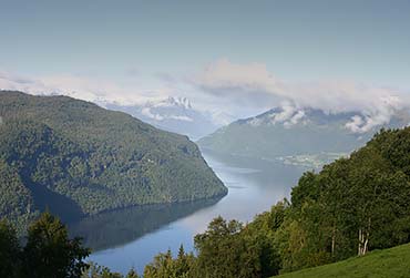 resized/noorwegen-fjord-algemeen-2