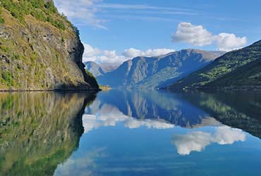 banner-reling-noorwegen-noorse-fjorden.jpg