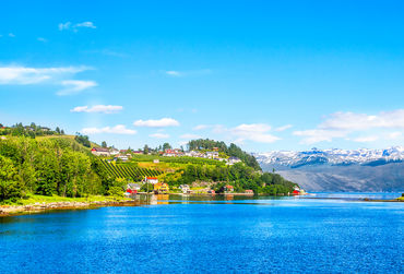 noorwegen-hardanger-eidfjord-adobestock_94284605