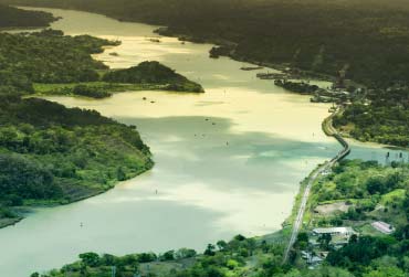 panama-panamakanaal-luchtfoto.jpg
