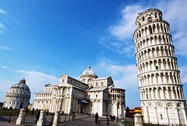 Cruise van Barcelona naar Monaco met Oceania Cruises barcelona_2