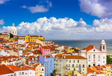 resized/portugal-lissabon
